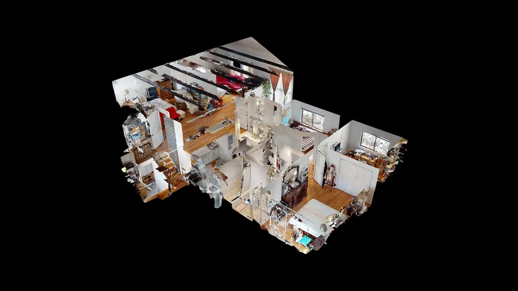 22-24 Broadlawn Park, Chestnut Hill