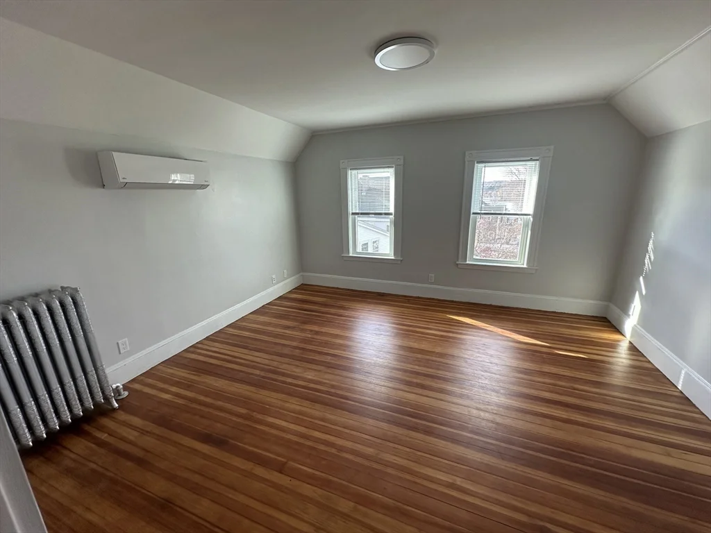 314 Massachusetts Ave, Arlington