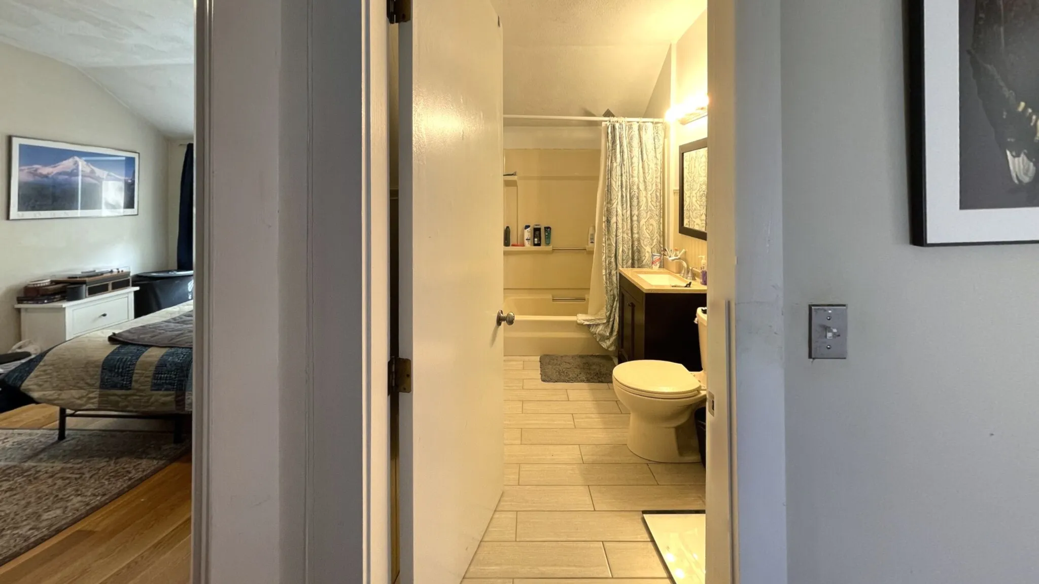 14 Dow St, West Somerville