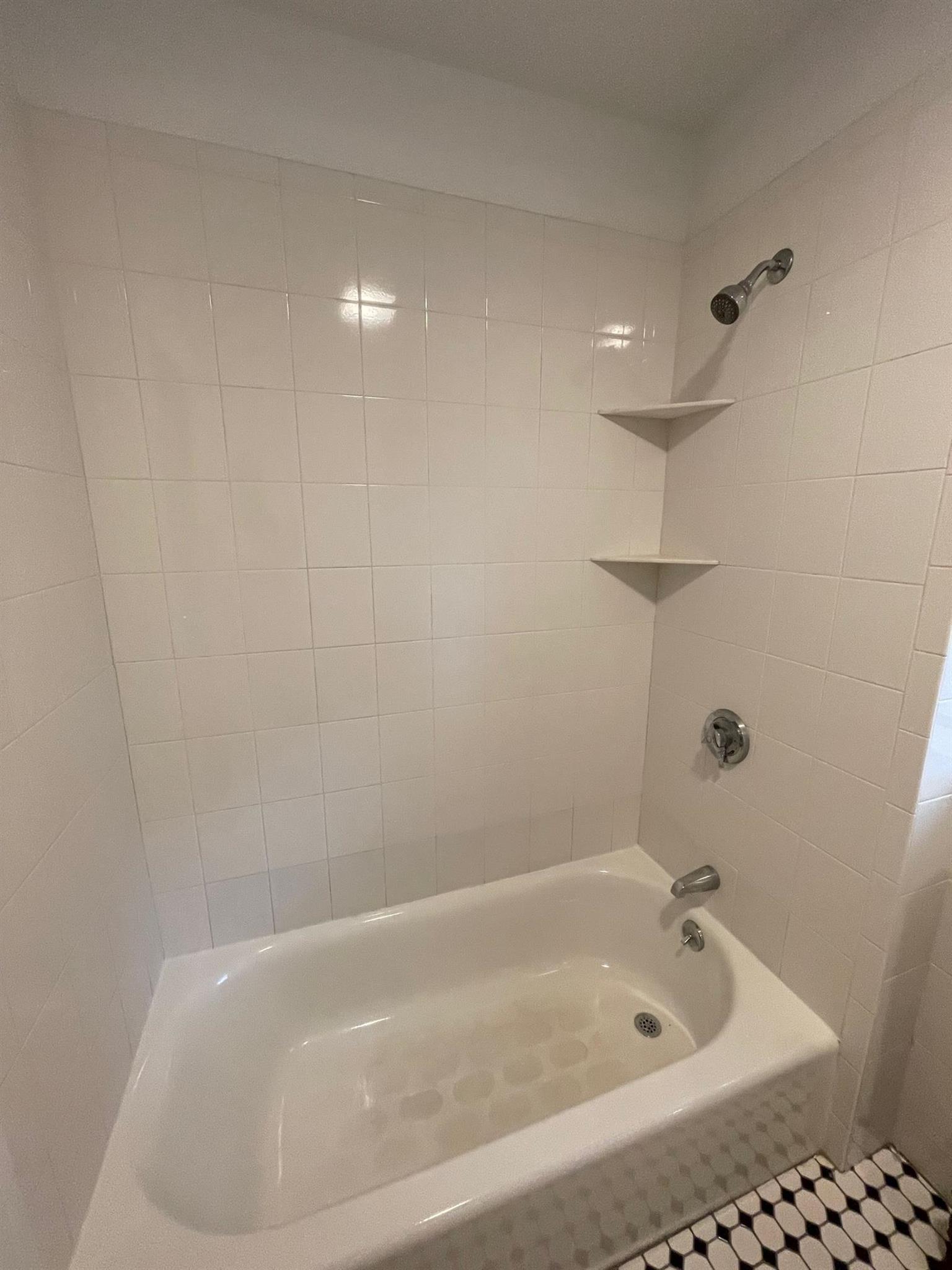 5 Linnaean St, Neighborhood Nine