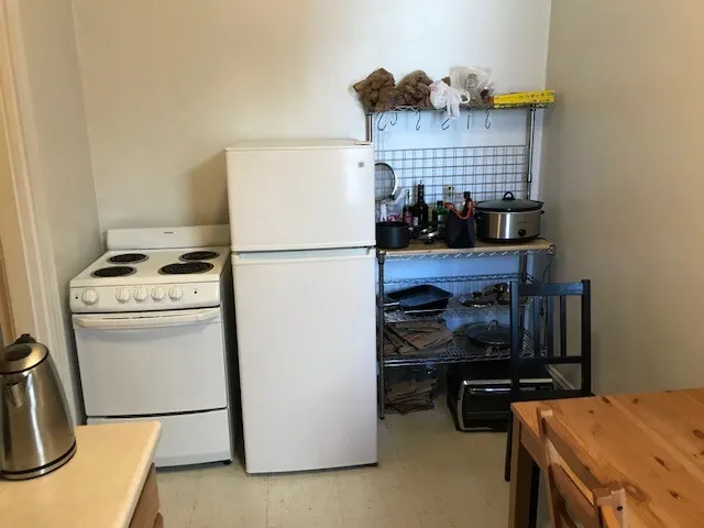 1375 Commonwealth Ave, Brighton