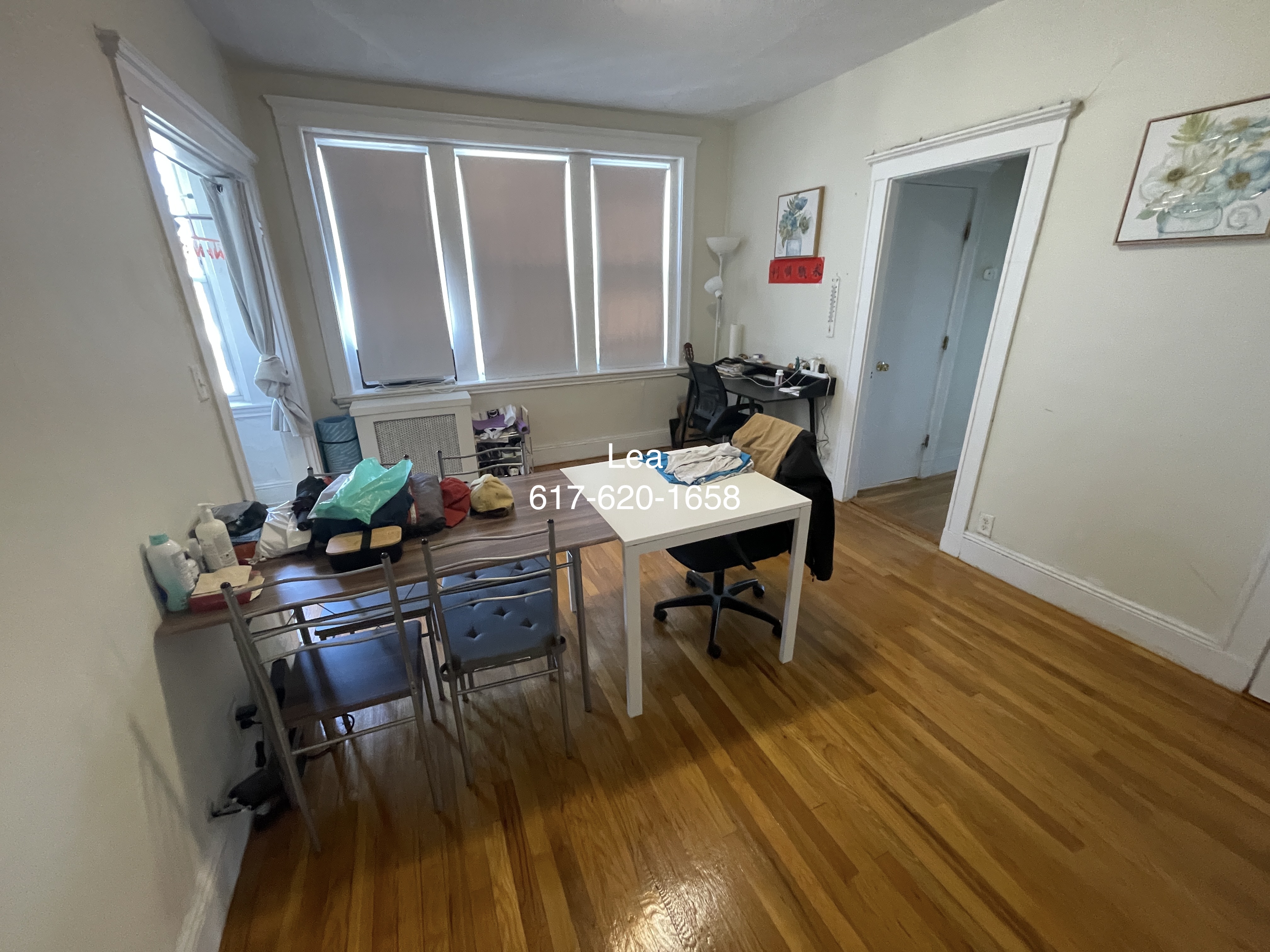 109 Brainerd Rd, Brighton