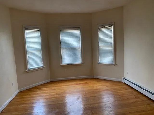 67 Nichols St, Everett