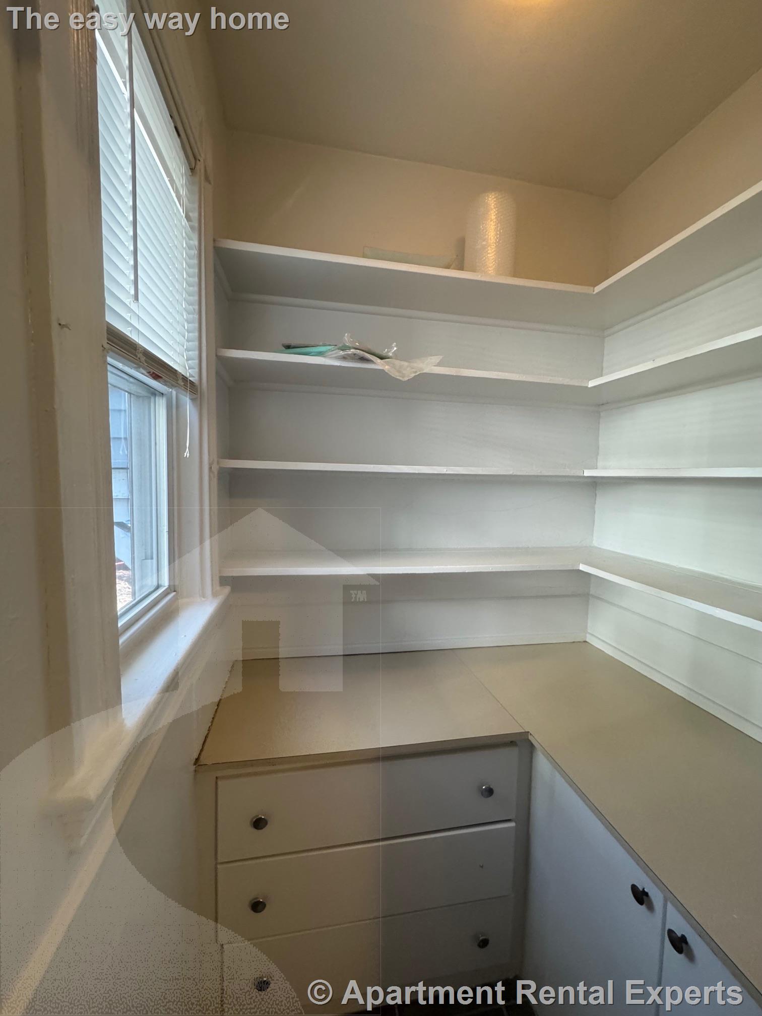 42 Calvin St, Inman Square