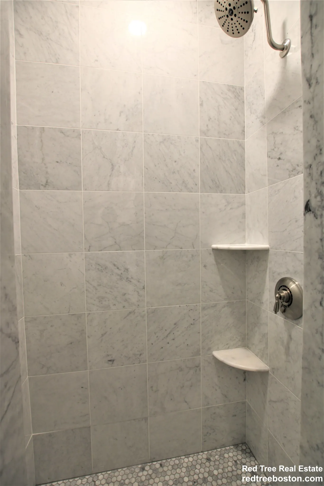 24 Phillips St, Beacon Hill