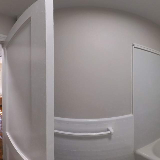 95 Adams St, South Side