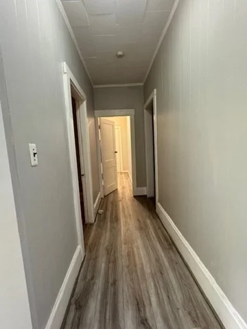 639 Beach St, Revere