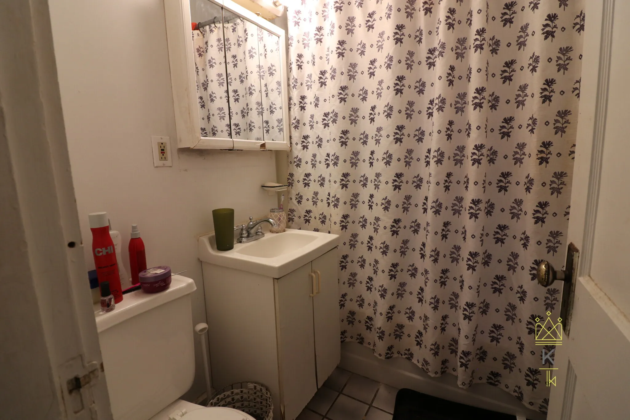 1665 Commonwealth Ave, Brighton