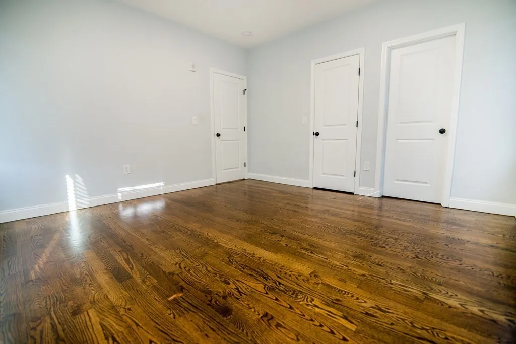 757 Washington St, Dorchester