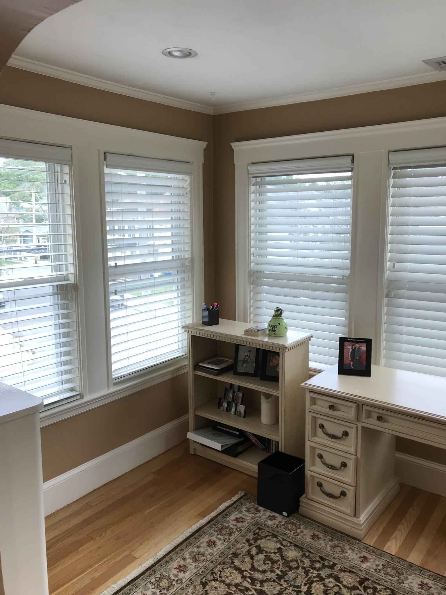 11 Century St, West Medford