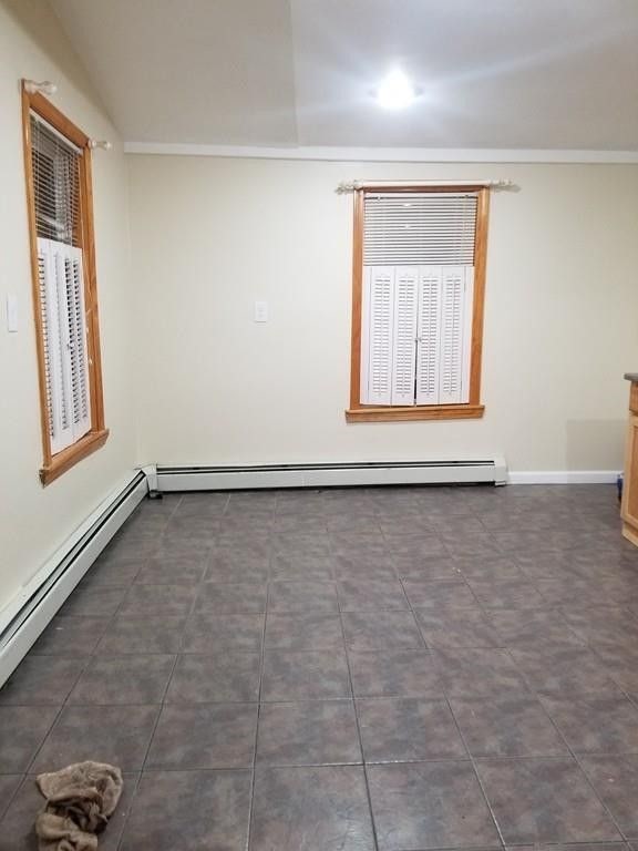 40 Winter St, Boston