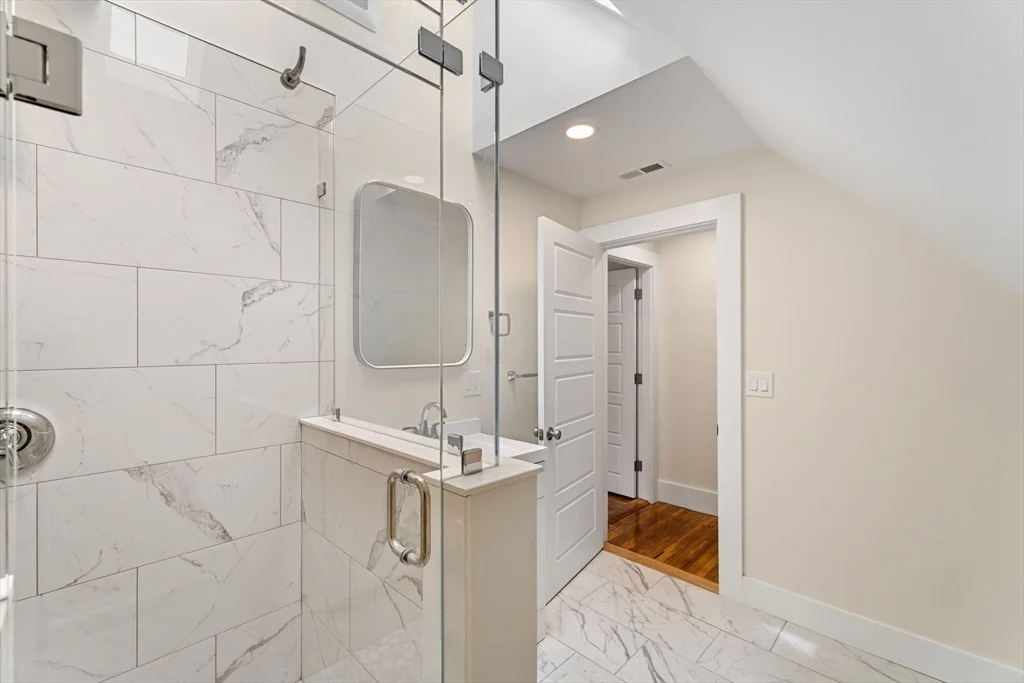 29 Sylvan St, Malden
