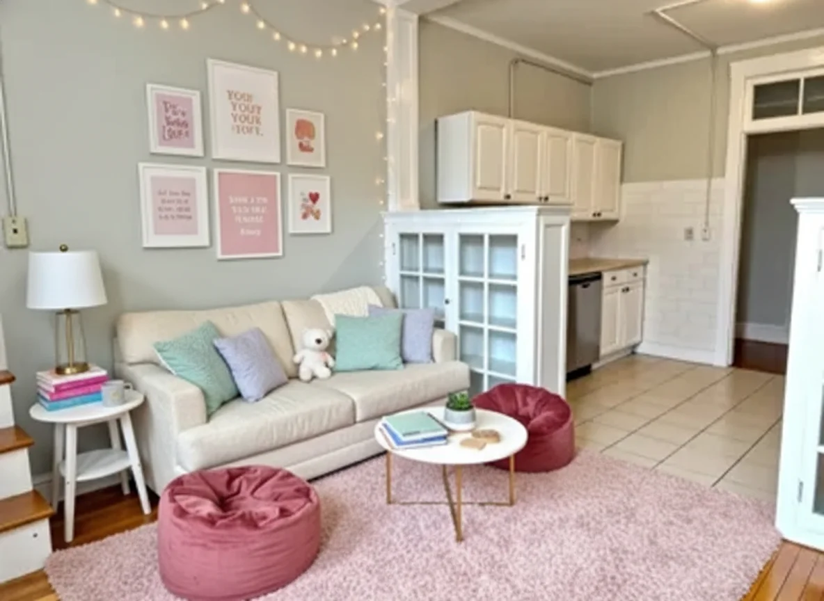 72 Egmont St, North Brookline