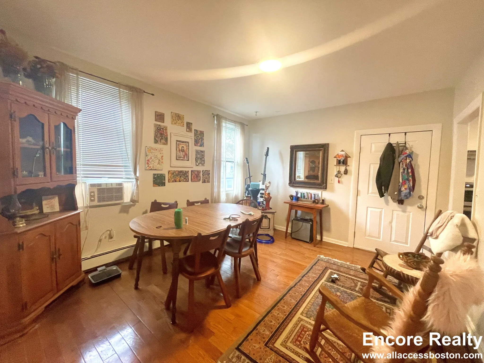 75 Putnam St, Eagle Hill