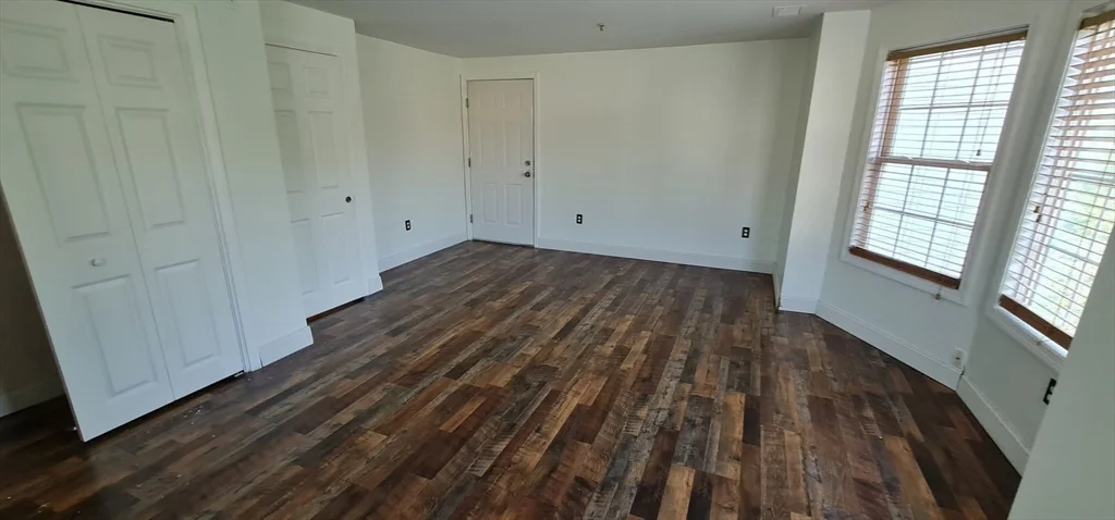 41 West St, Hyde Park