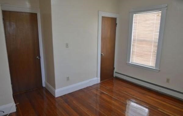 22 Norton St, Dorchester