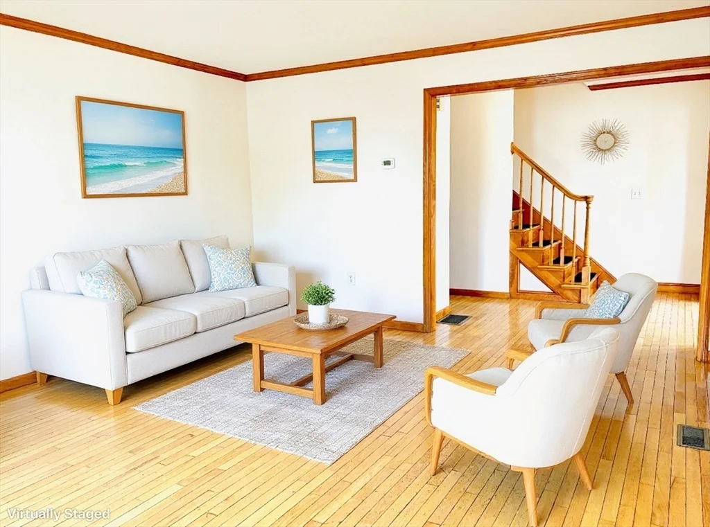 1693 Main St, Weymouth