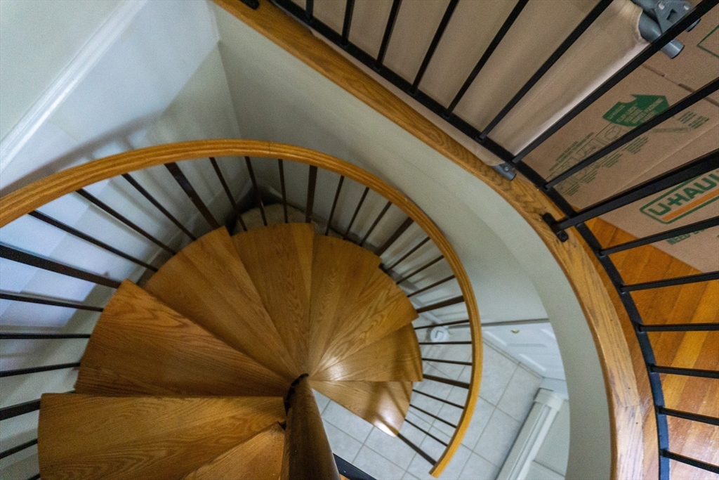 18 Ranelegh Rd, Brighton