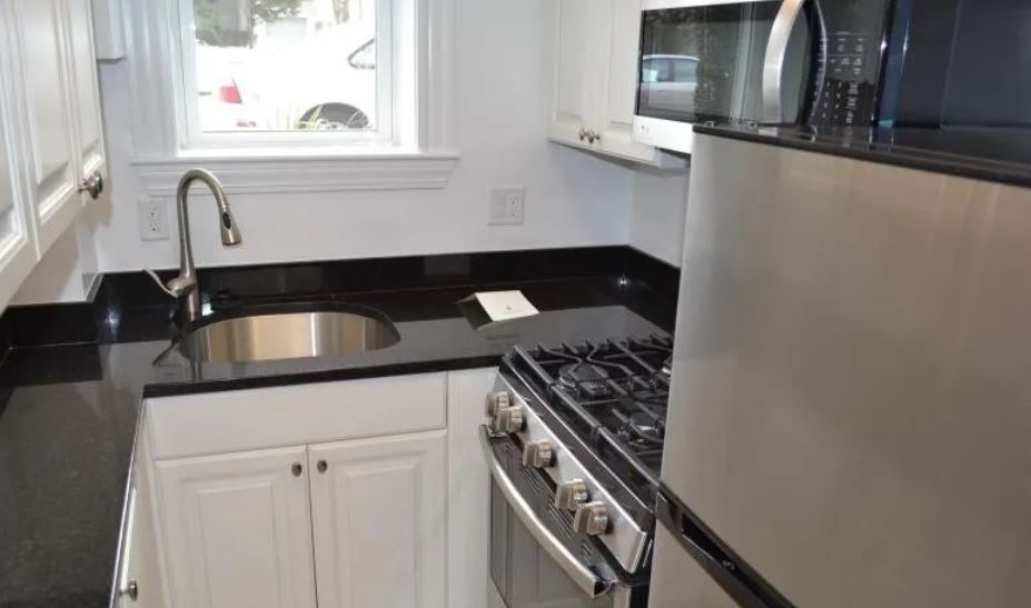 21 Wendell St, Baldwin