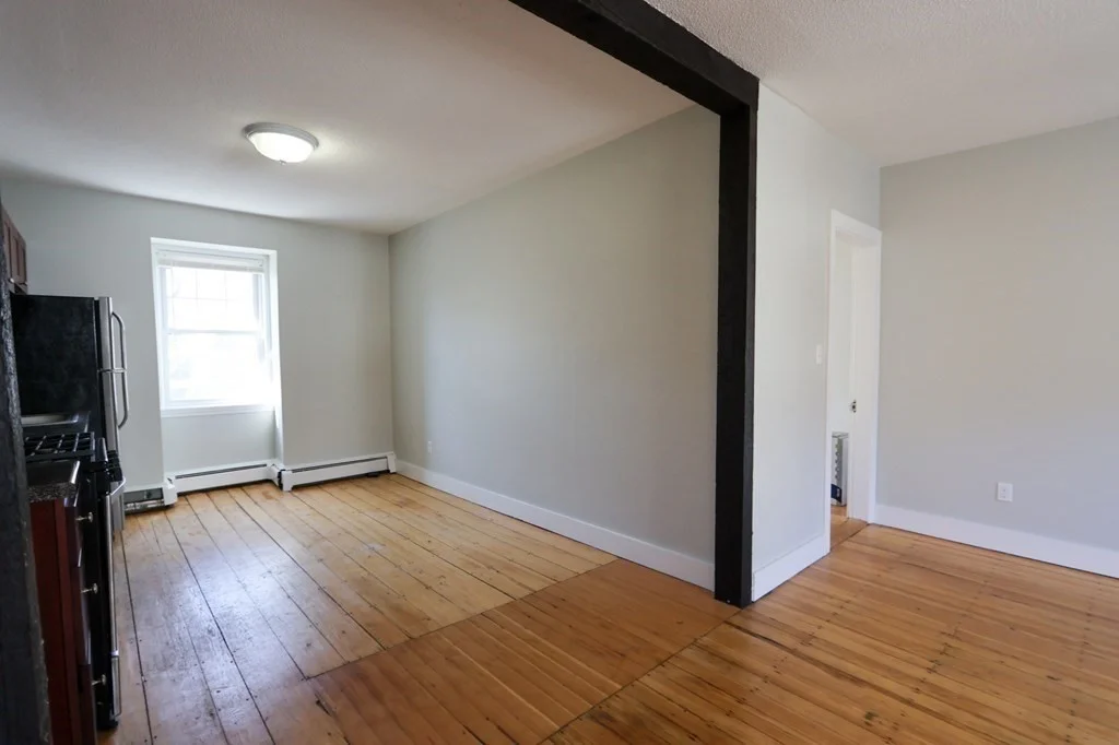 20 Roberts St, Brookline