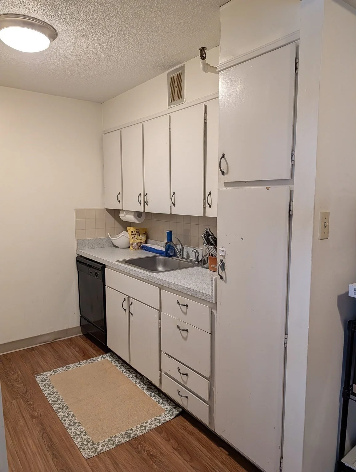 130 Bowdoin St, Beacon Hill