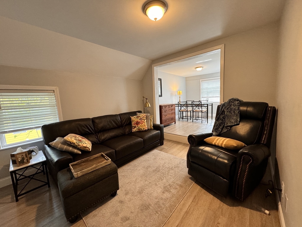 48 Webber St, Malden