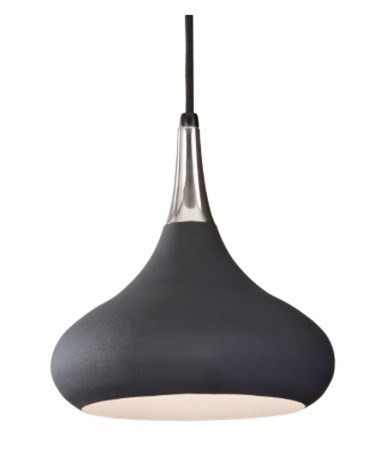 120 Savin Hill Ave, Dorchester