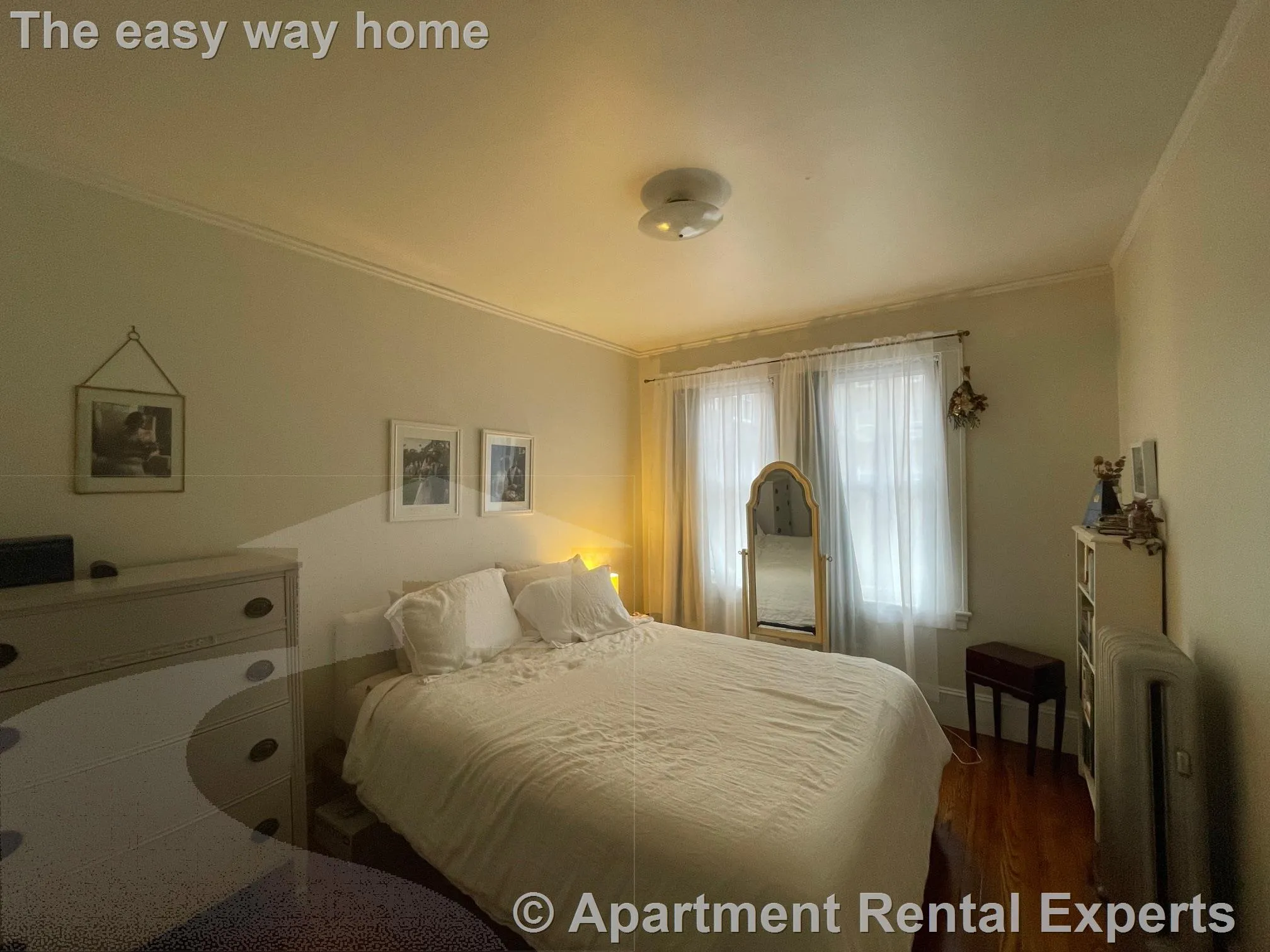 155 Summer St, Spring Hill