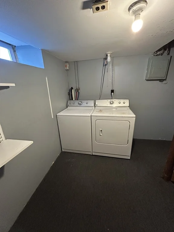 39 Franklin St, Woburn