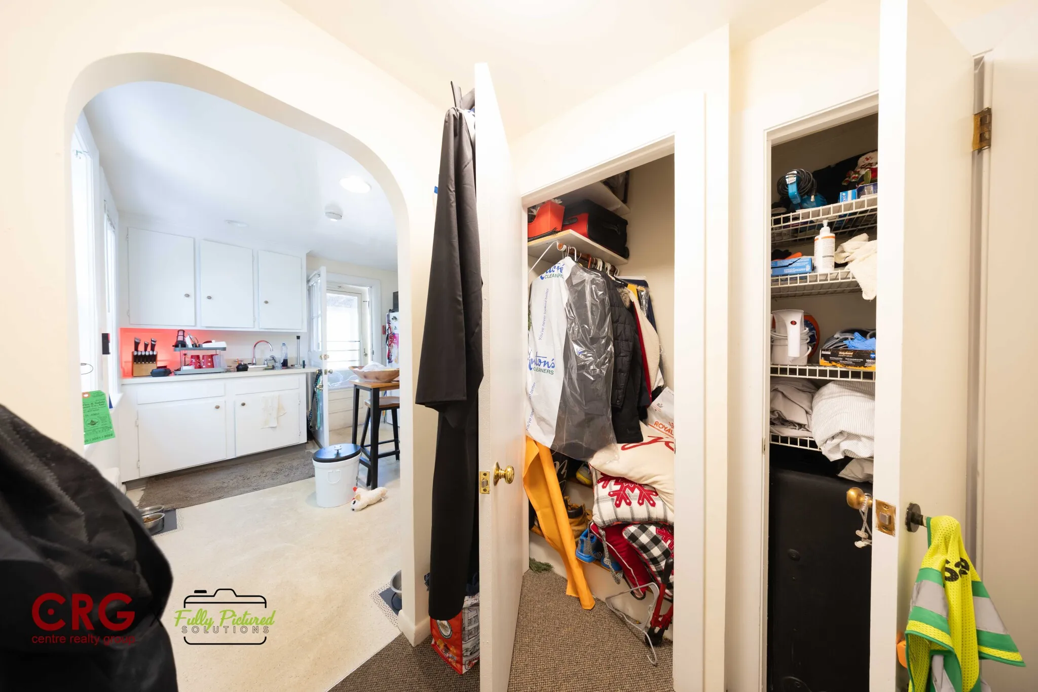 1026 Chestnut St, Newton Upper Falls