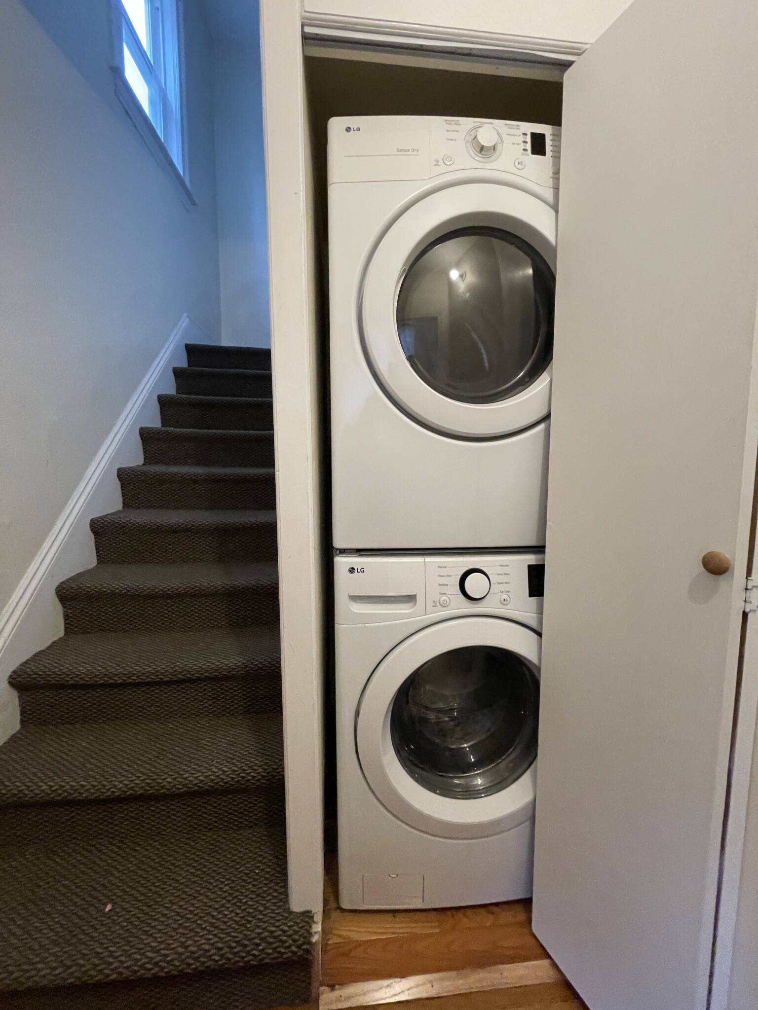 65 Fairbanks St, Brighton