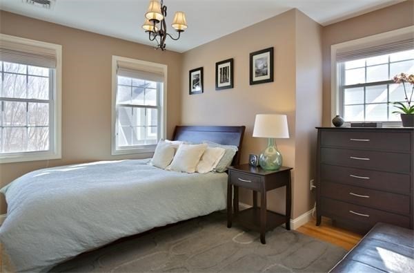 280 River, Cambridge