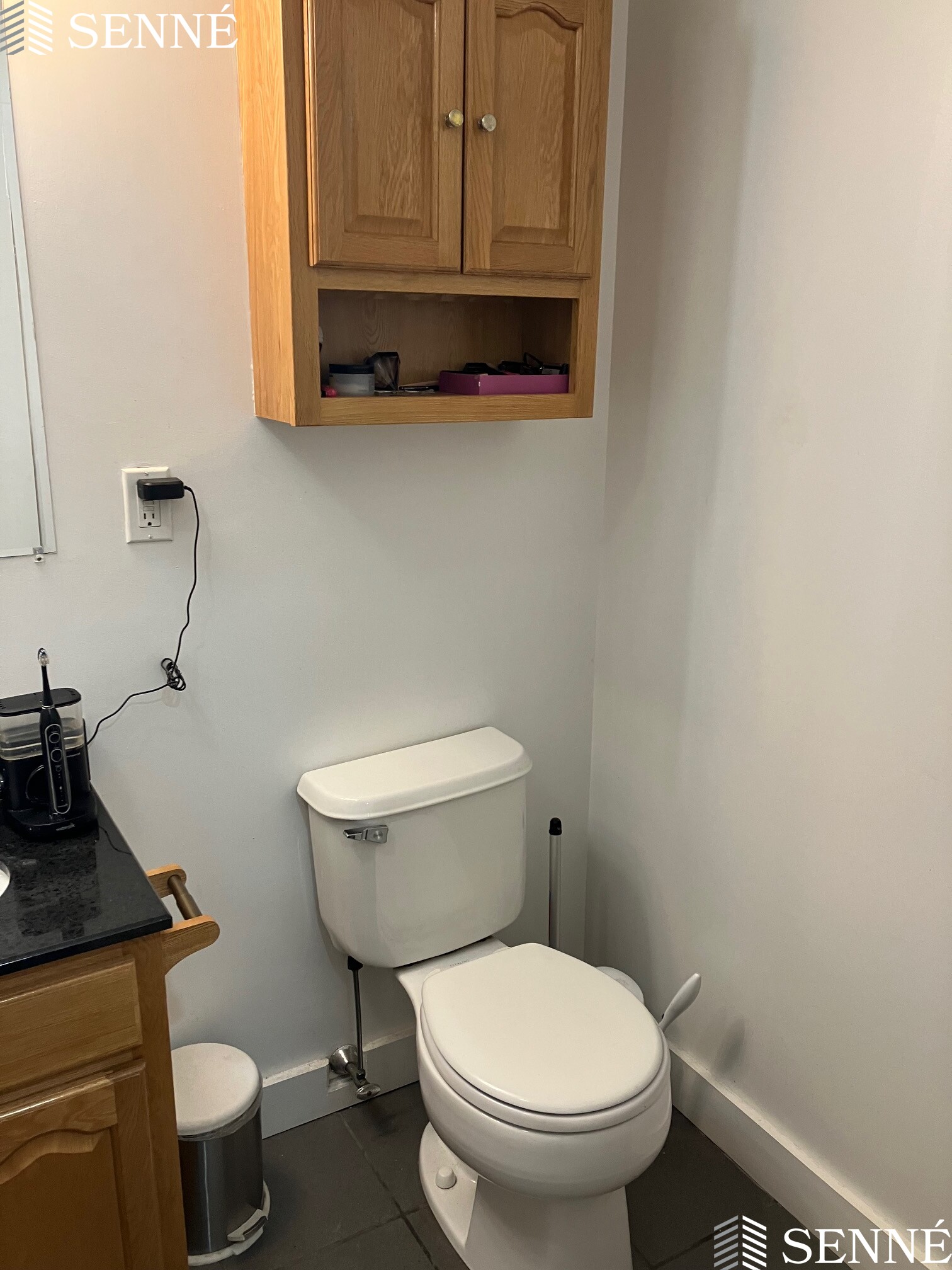 302 Highland Ave, Spring Hill