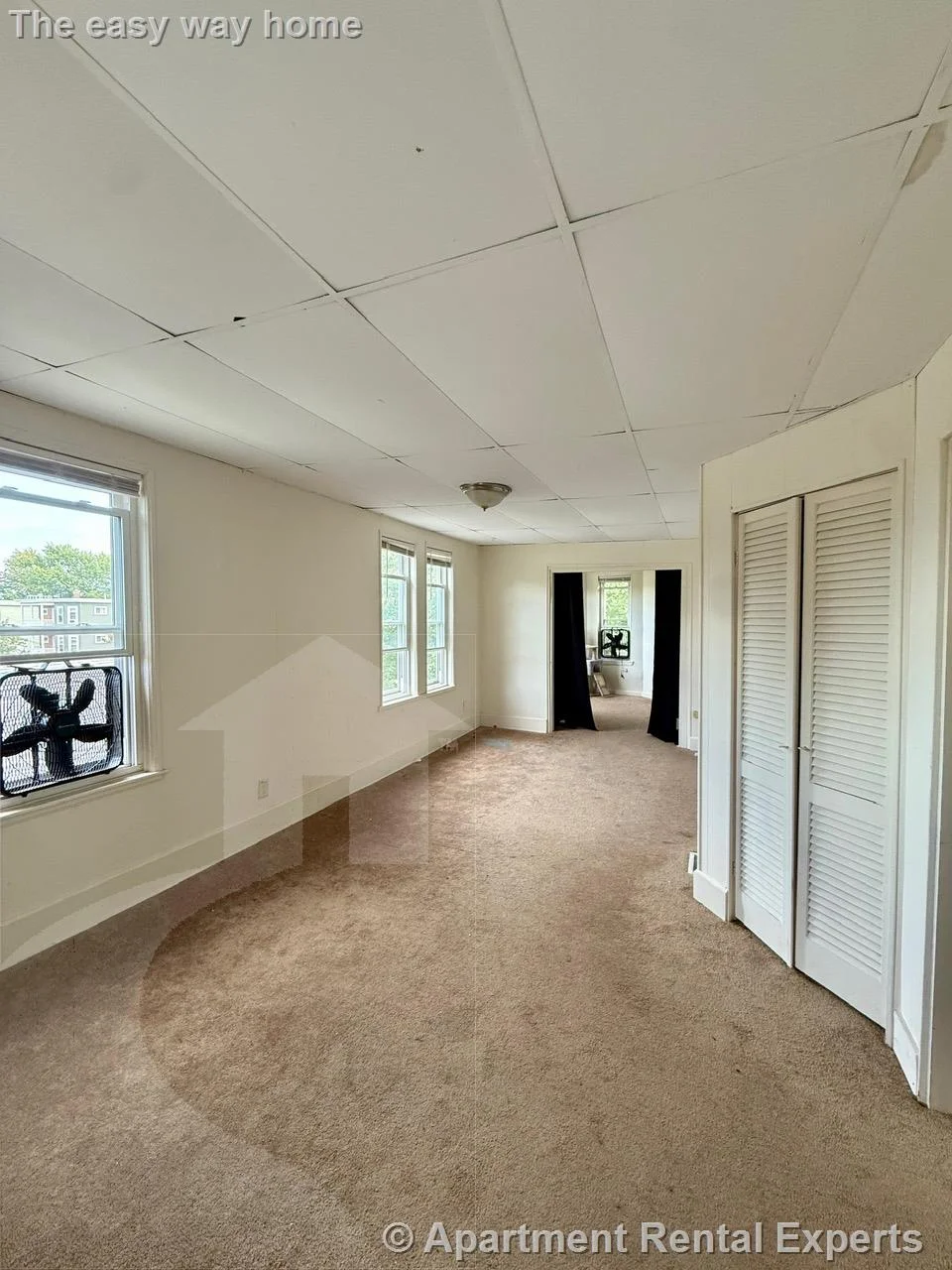 45 Rice St, Porter Square