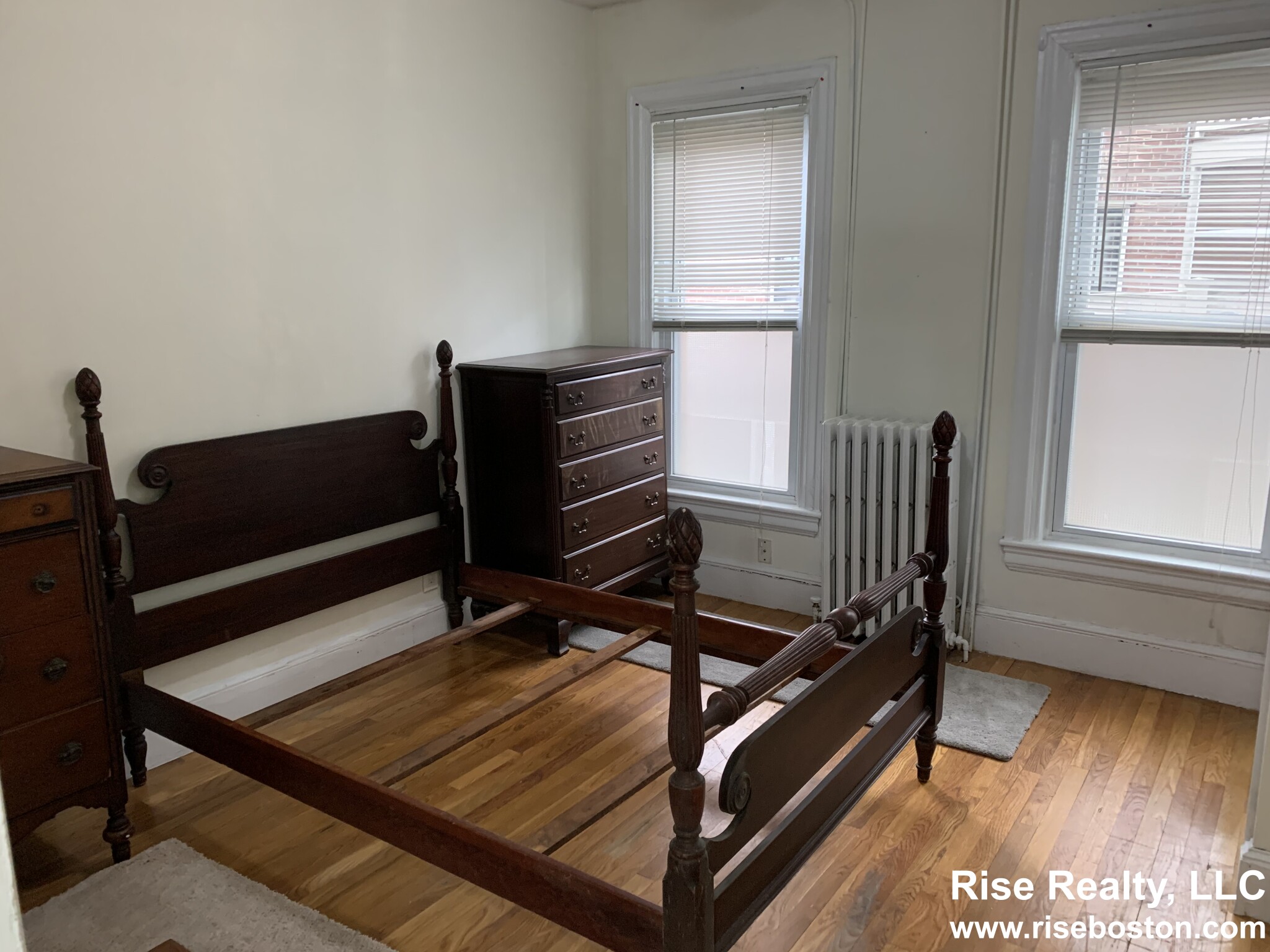 35 A Harvard St, Central Village