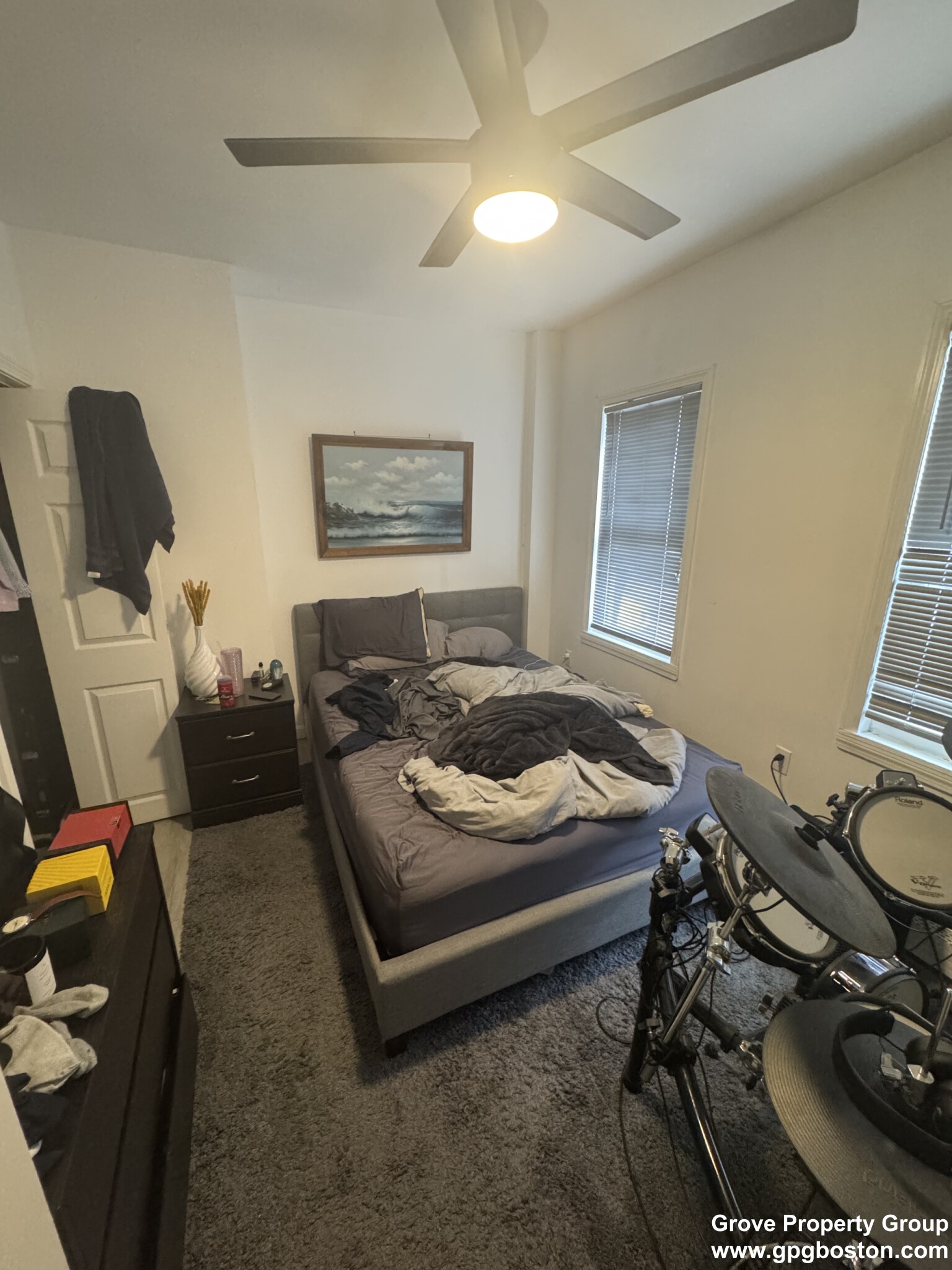 125 Trenton St, Eagle Hill