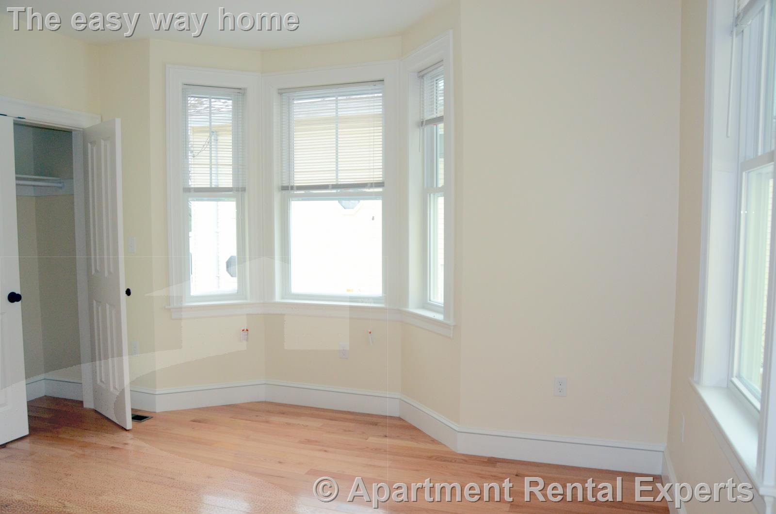 28 Putnam St, Union Square