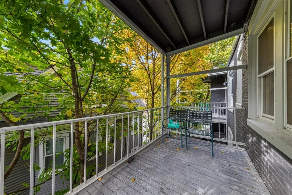 44 Brackett St, Brighton