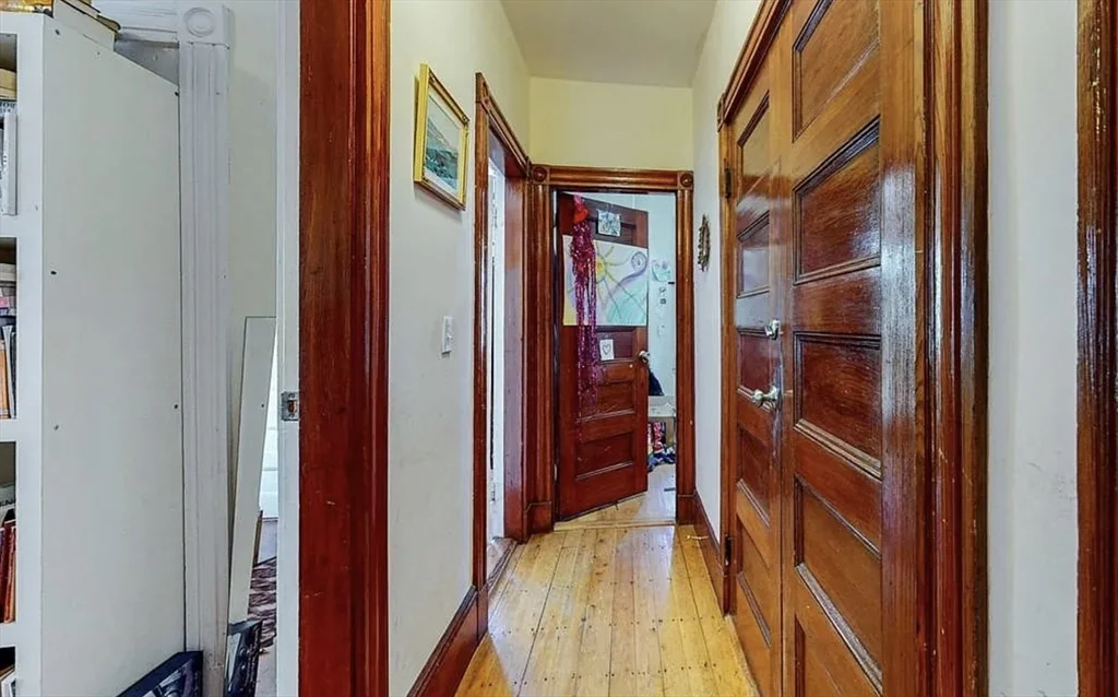 65 Wyman, Jamaica Plain