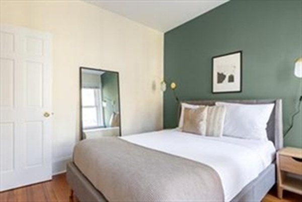 674 Washington St, Aspinwall Hill