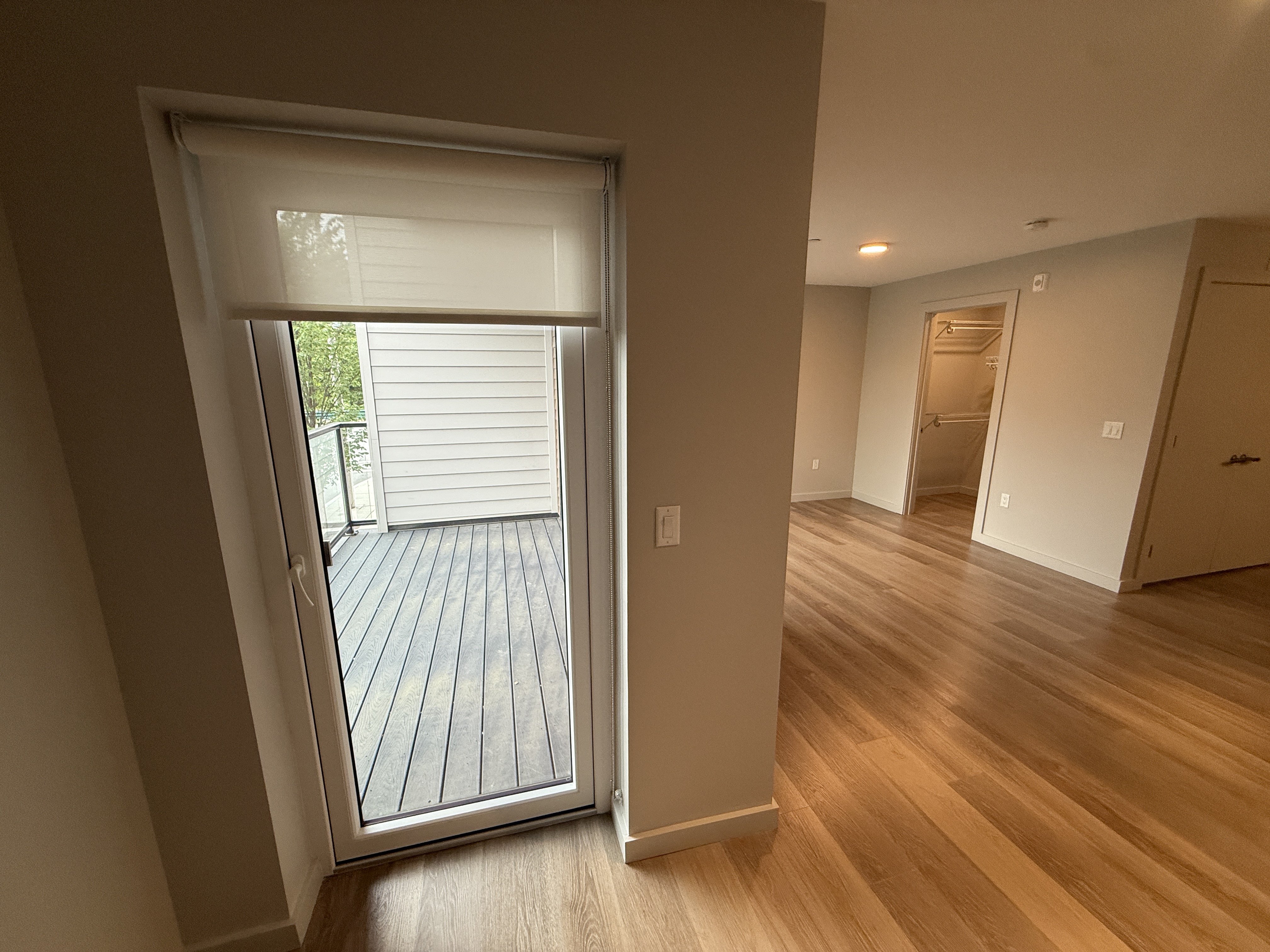 1550 Soldiers Field Rd, Brighton