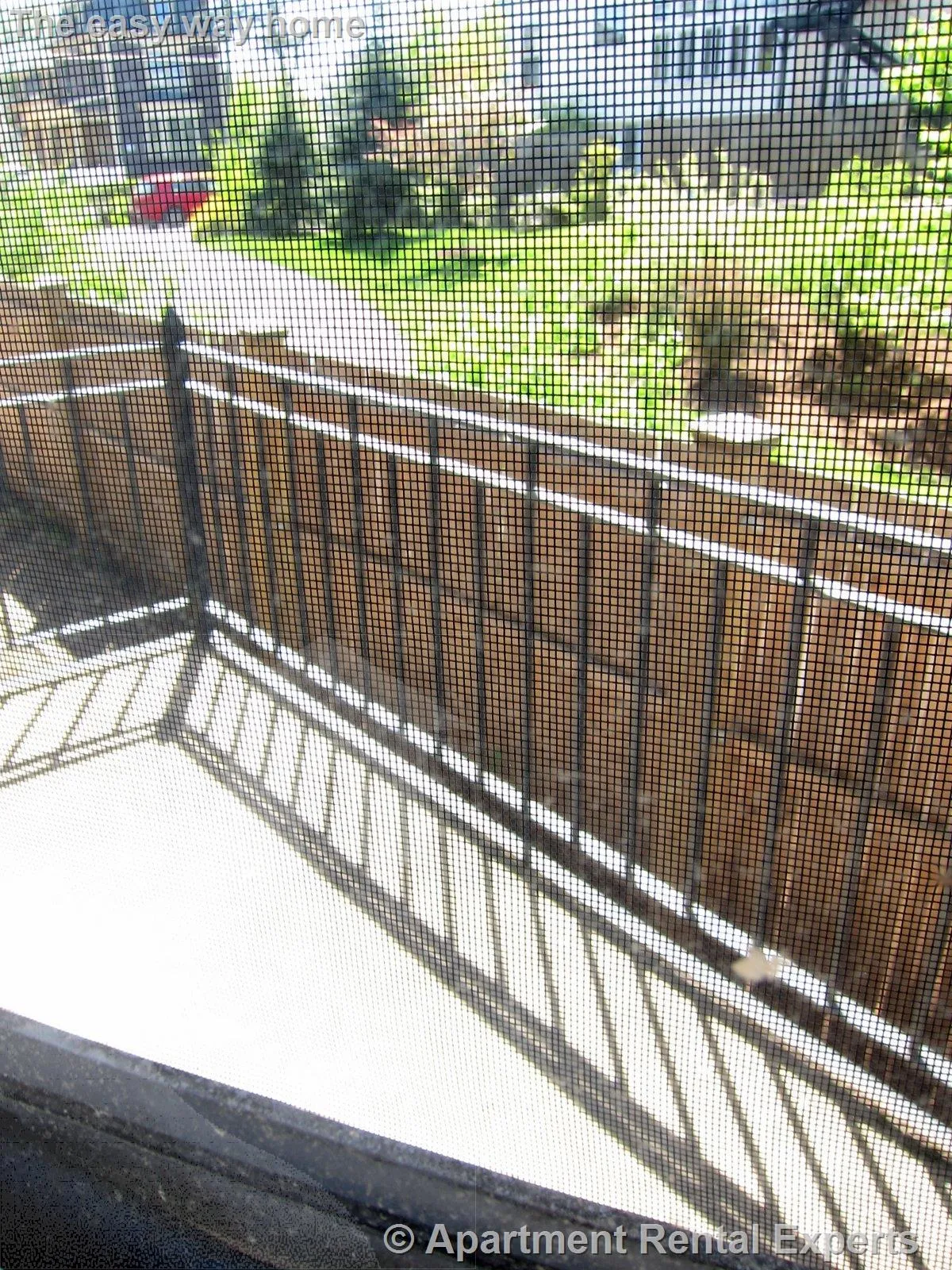 163 Summer St, Spring Hill