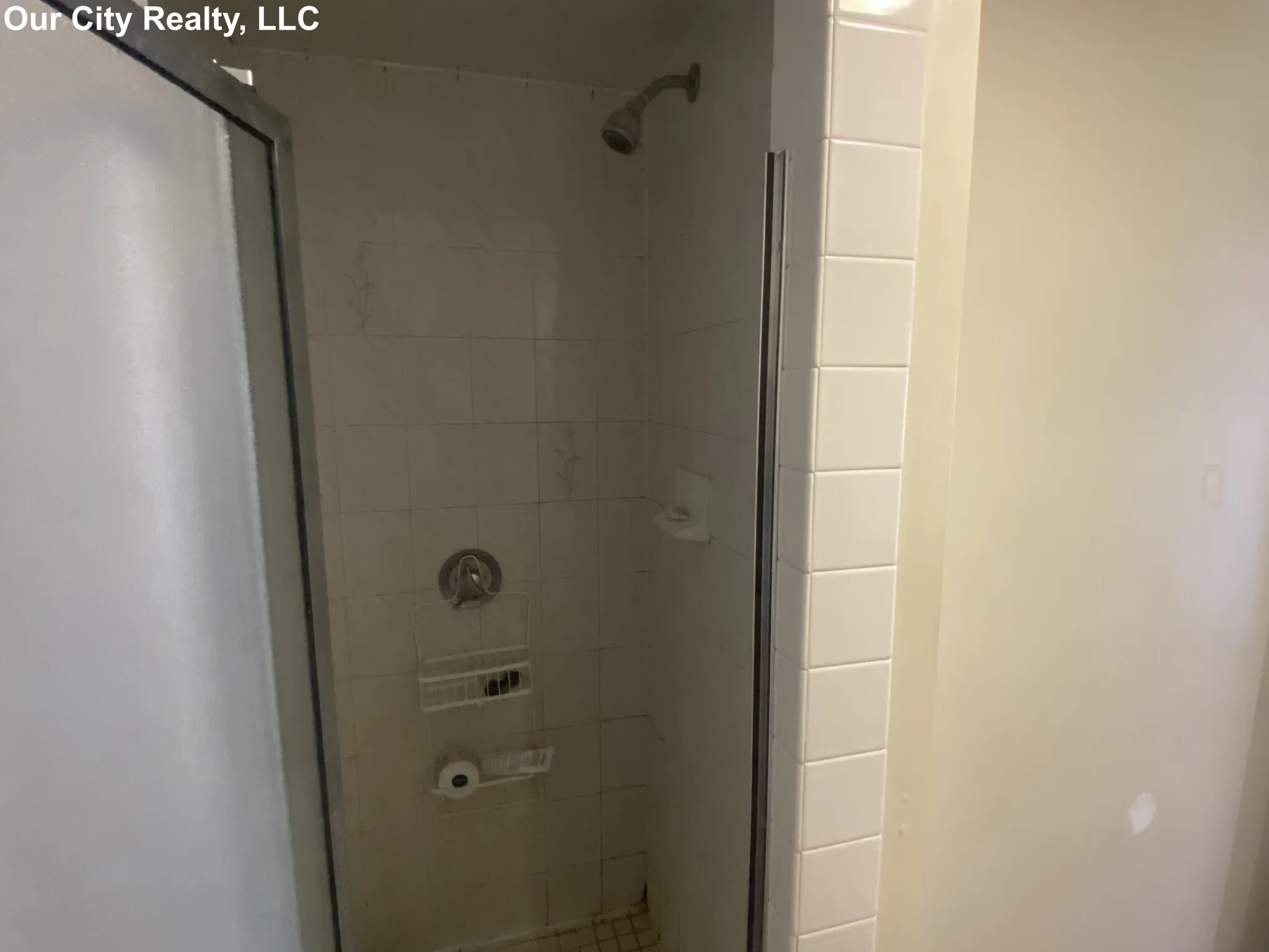 12 Auburn St, Cambridgeport