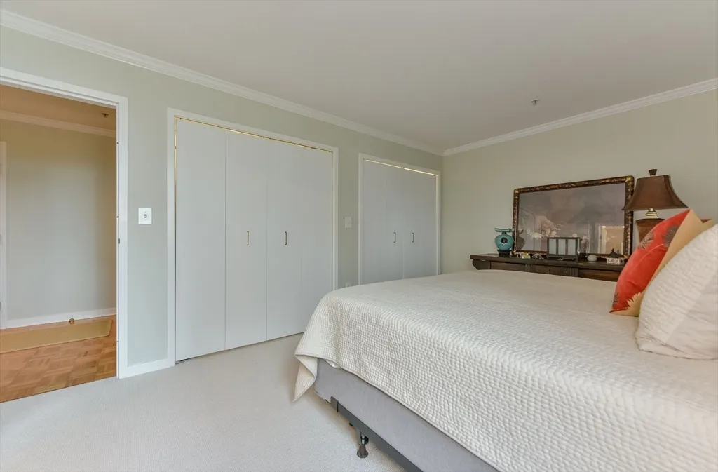 4 Canal Park, East Cambridge