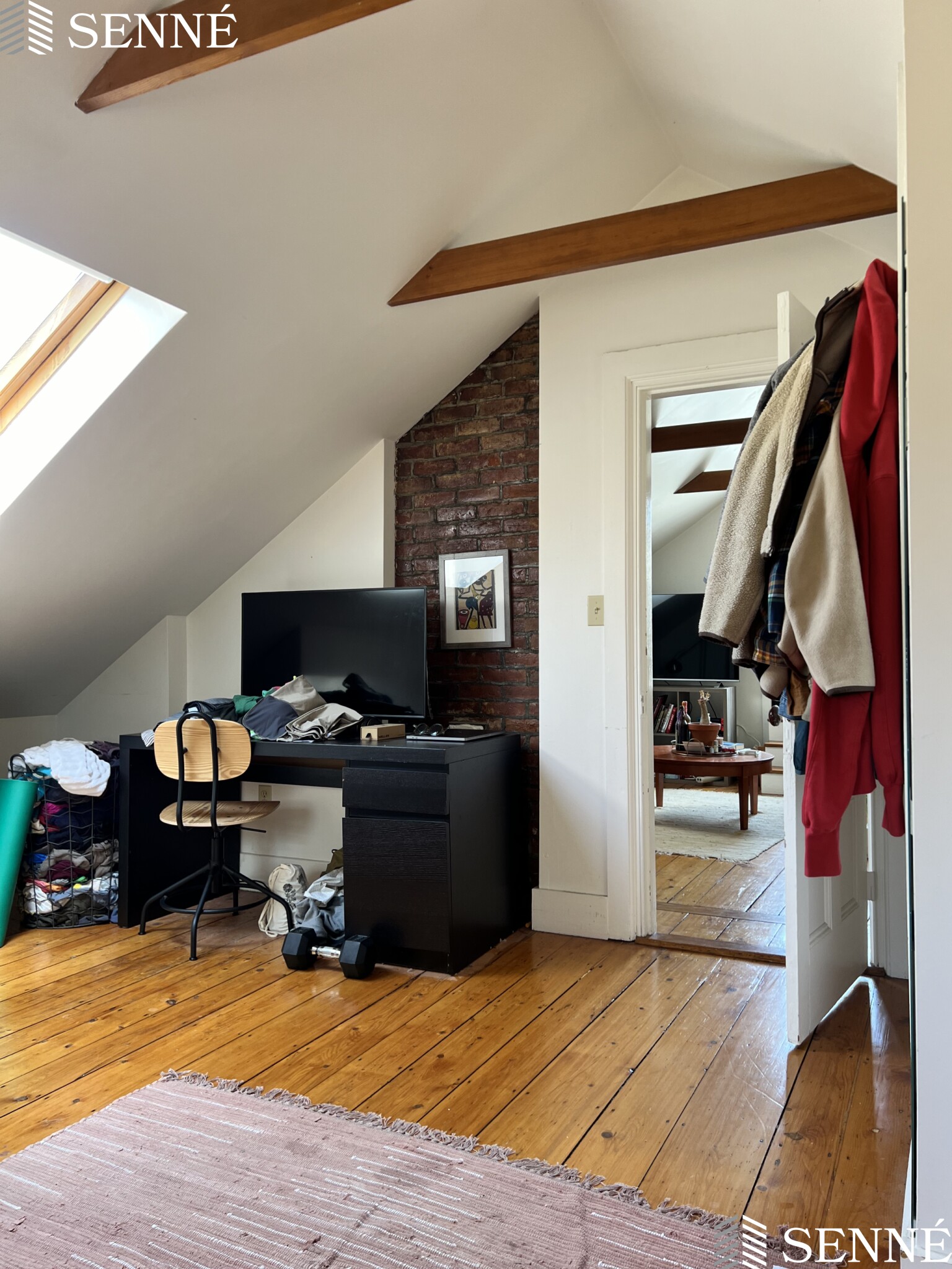 61 Market St, Central Square