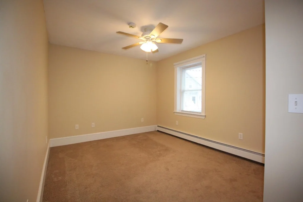 341 Lynn St, Malden