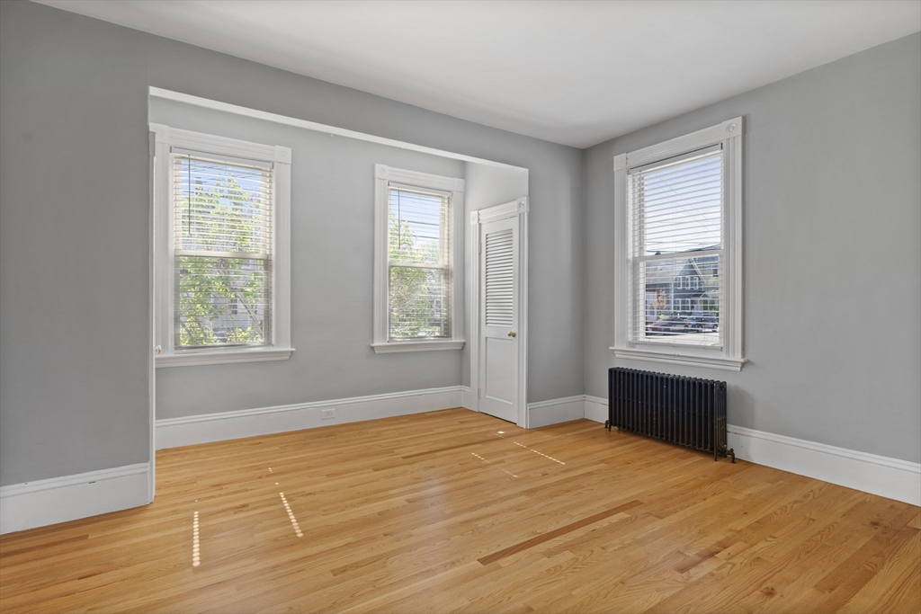 116 Grant St, Framingham