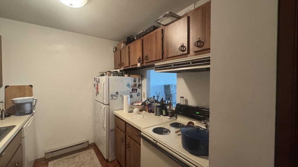 235 Winthrop St, Medford