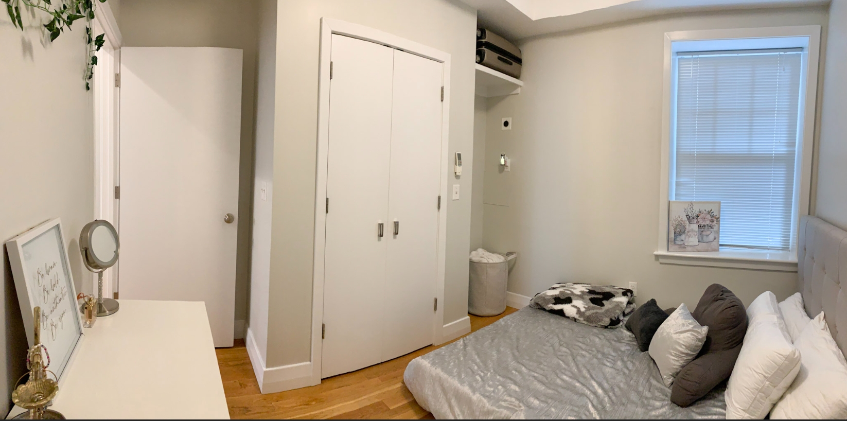 33 Anderson St, Beacon Hill