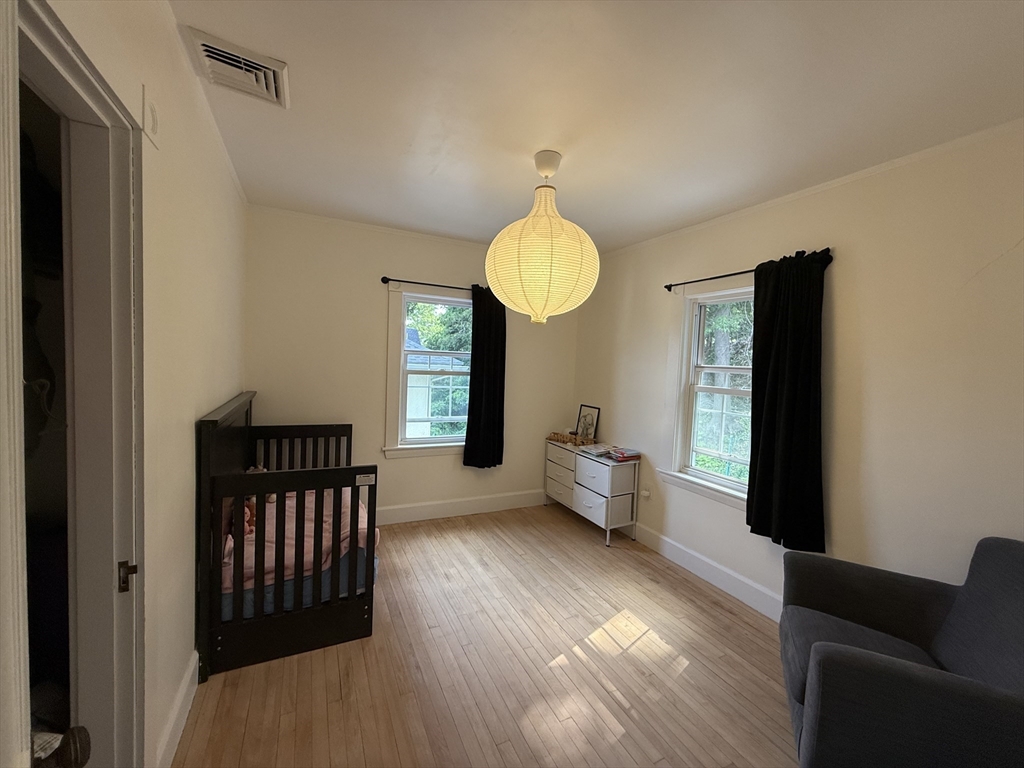 91 Brooks St, Brighton